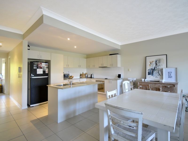 209/3 Thrower Drive, Currumbin QLD 4223