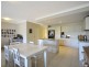 209/3 Thrower Drive, Currumbin QLD 4223