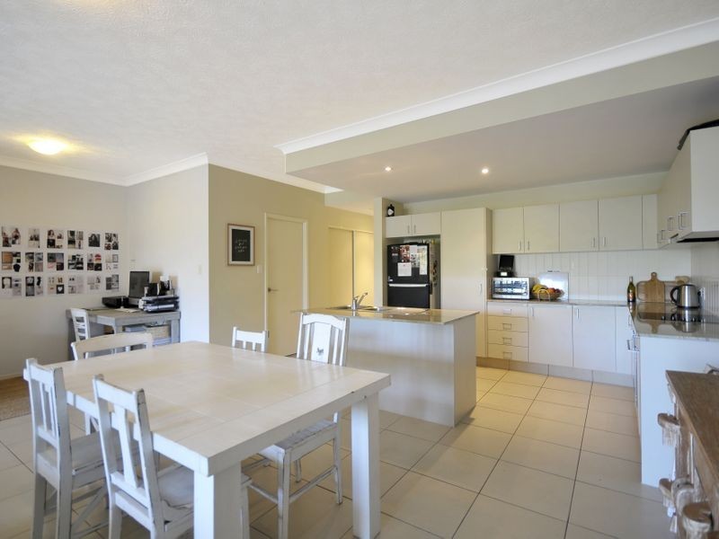 209/3 Thrower Drive, Currumbin QLD 4223