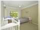 209/3 Thrower Drive, Currumbin QLD 4223