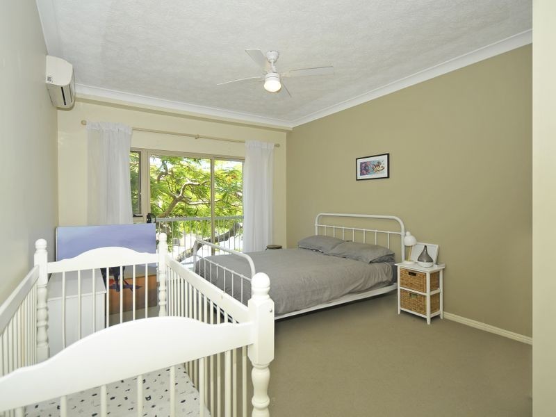 209/3 Thrower Drive, Currumbin QLD 4223