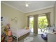 209/3 Thrower Drive, Currumbin QLD 4223