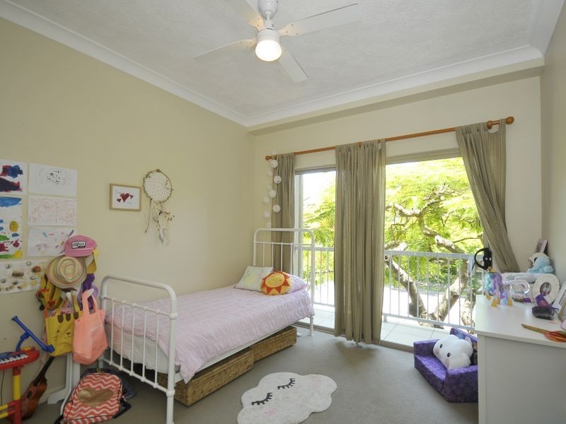 209/3 Thrower Drive, Currumbin QLD 4223