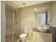 209/3 Thrower Drive, Currumbin QLD 4223