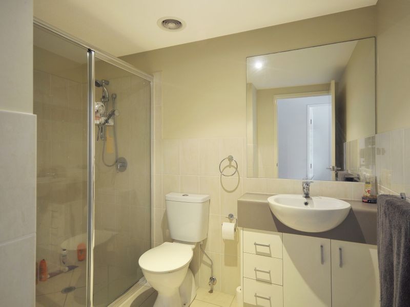 209/3 Thrower Drive, Currumbin QLD 4223