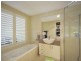 209/3 Thrower Drive, Currumbin QLD 4223