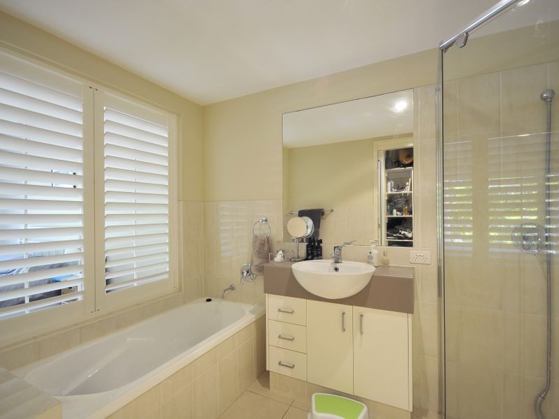 209/3 Thrower Drive, Currumbin QLD 4223