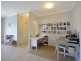 209/3 Thrower Drive, Currumbin QLD 4223