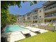 209/3 Thrower Drive, Currumbin QLD 4223