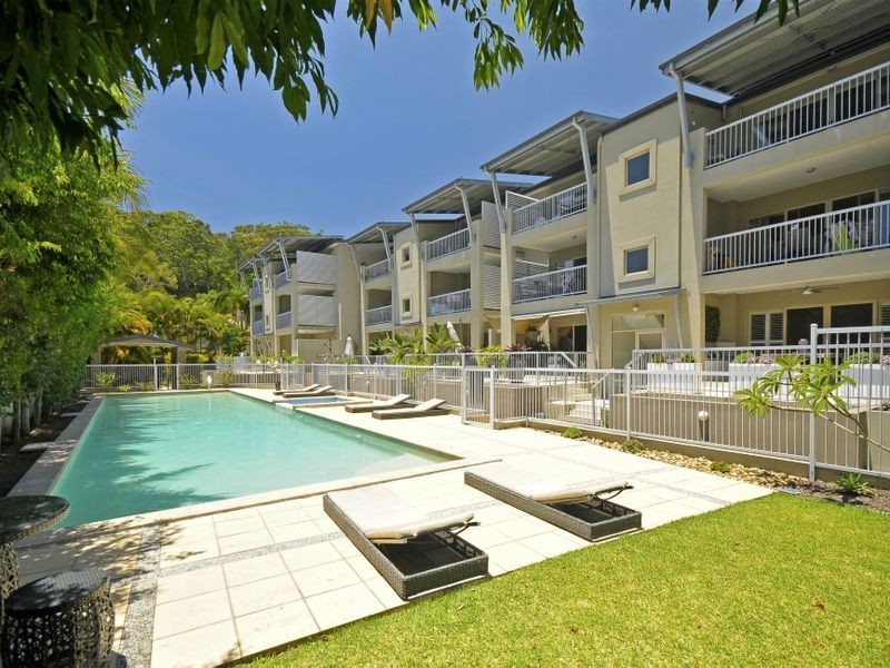209/3 Thrower Drive, Currumbin QLD 4223