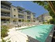 209/3 Thrower Drive, Currumbin QLD 4223