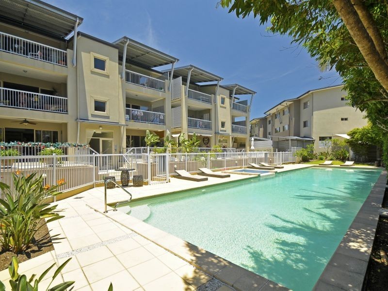 209/3 Thrower Drive, Currumbin QLD 4223
