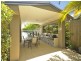 209/3 Thrower Drive, Currumbin QLD 4223