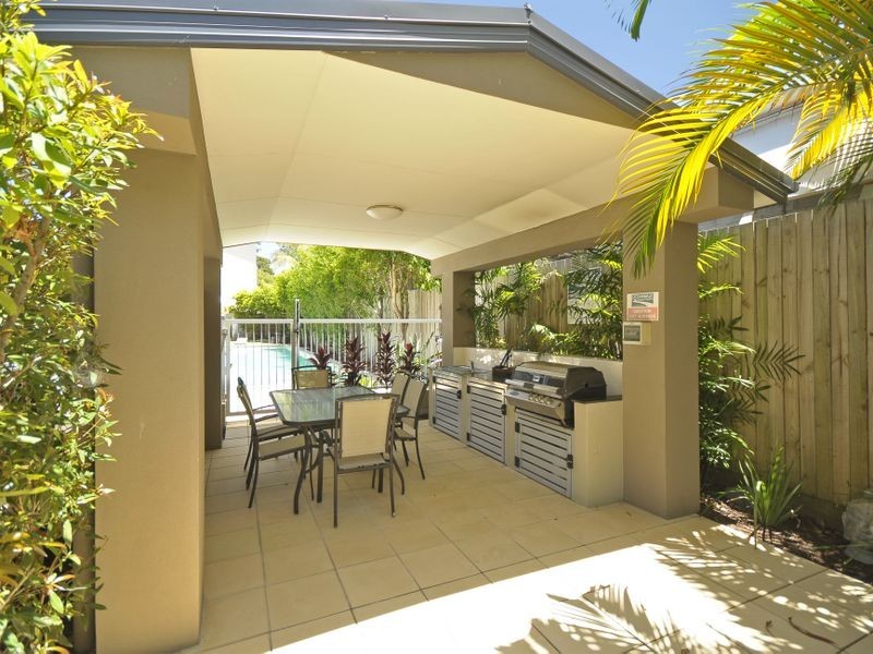 209/3 Thrower Drive, Currumbin QLD 4223