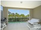 209/3 Thrower Drive, Currumbin QLD 4223