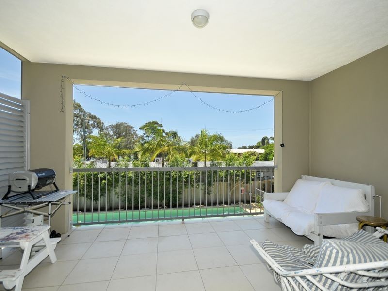 209/3 Thrower Drive, Currumbin QLD 4223
