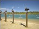 209/3 Thrower Drive, Currumbin QLD 4223