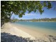 209/3 Thrower Drive, Currumbin QLD 4223