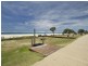 209/3 Thrower Drive, Currumbin QLD 4223