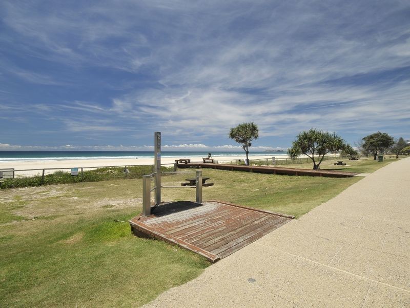 209/3 Thrower Drive, Currumbin QLD 4223