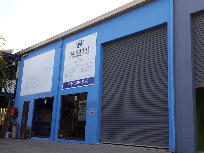 2/28 Teatree Avenue, Currumbin Waters QLD 4223