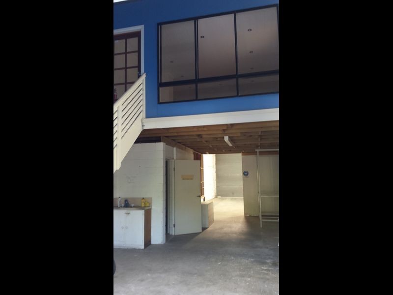 2/28 Teatree Avenue, Currumbin Waters QLD 4223