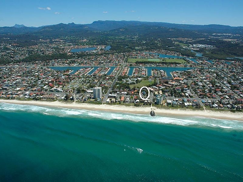 3/1370 Gold Coast Highway, Palm Beach QLD 4221