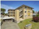 3/1370 Gold Coast Highway, Palm Beach QLD 4221