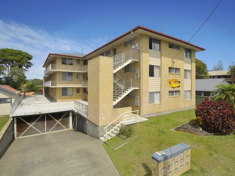 3/1370 Gold Coast Highway, Palm Beach QLD 4221