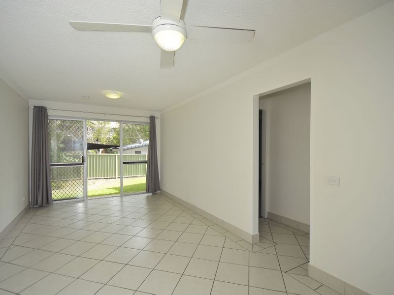 3/1370 Gold Coast Highway, Palm Beach QLD 4221