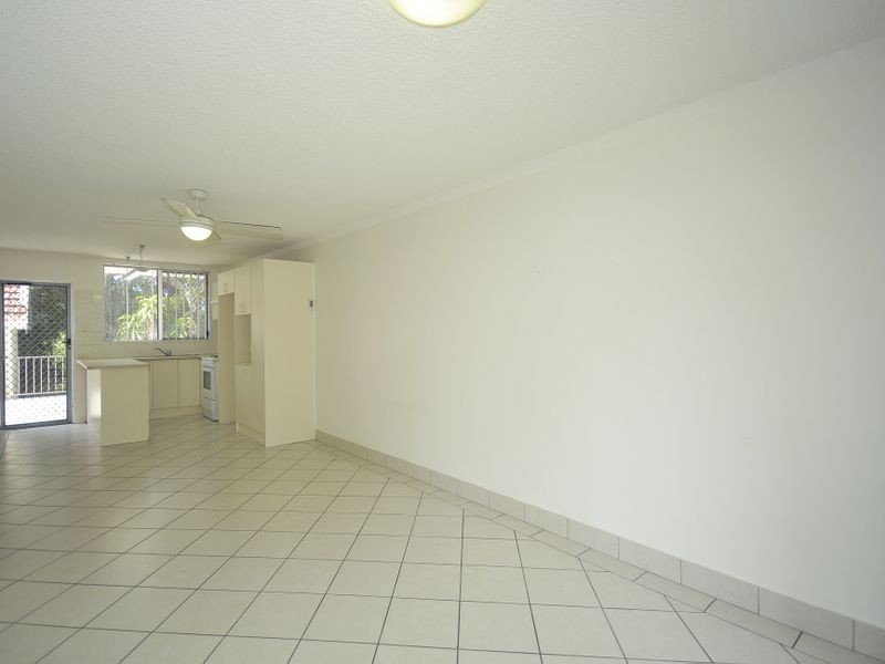 3/1370 Gold Coast Highway, Palm Beach QLD 4221