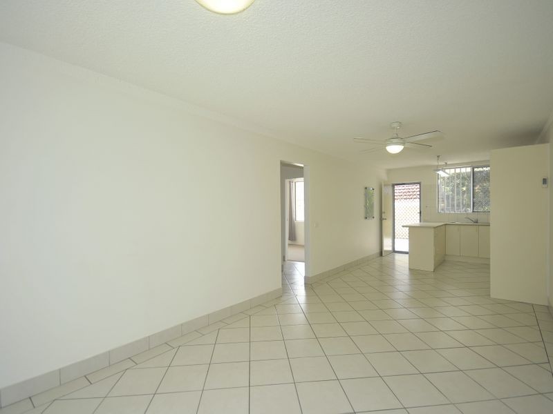 3/1370 Gold Coast Highway, Palm Beach QLD 4221