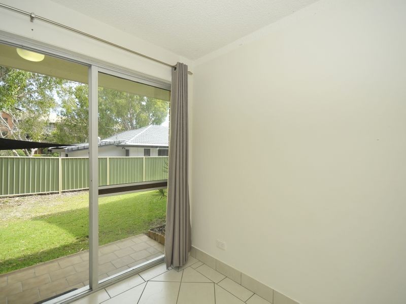 3/1370 Gold Coast Highway, Palm Beach QLD 4221