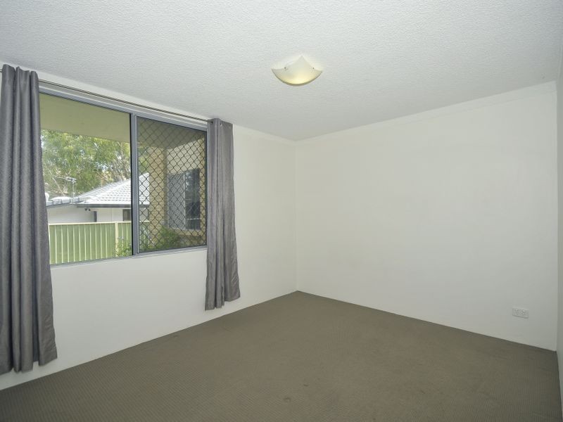 3/1370 Gold Coast Highway, Palm Beach QLD 4221