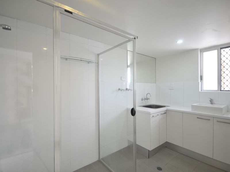 3/1370 Gold Coast Highway, Palm Beach QLD 4221