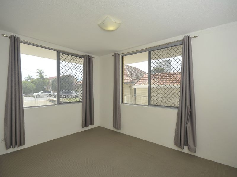 3/1370 Gold Coast Highway, Palm Beach QLD 4221