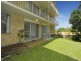 3/1370 Gold Coast Highway, Palm Beach QLD 4221