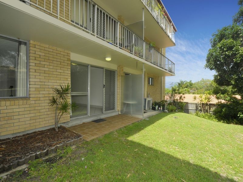 3/1370 Gold Coast Highway, Palm Beach QLD 4221