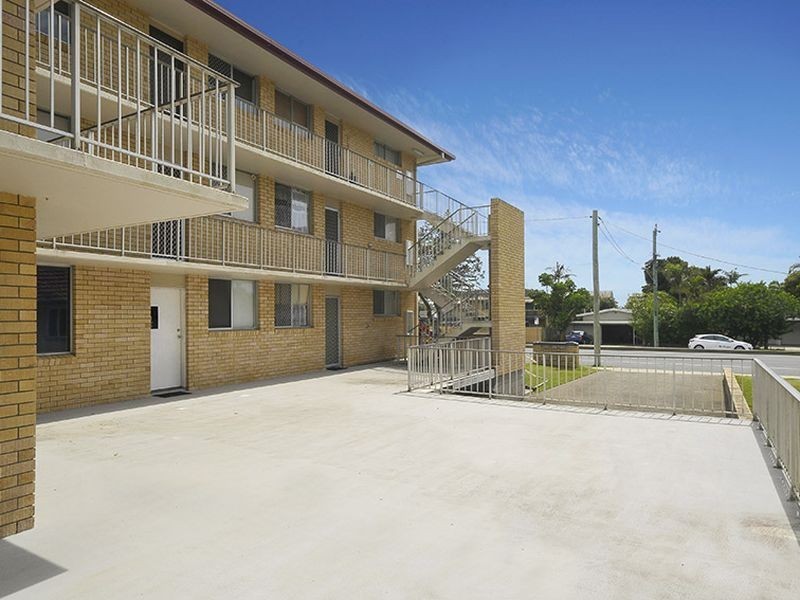 3/1370 Gold Coast Highway, Palm Beach QLD 4221