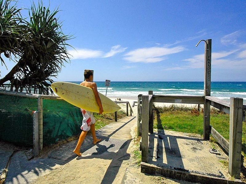 3/1370 Gold Coast Highway, Palm Beach QLD 4221