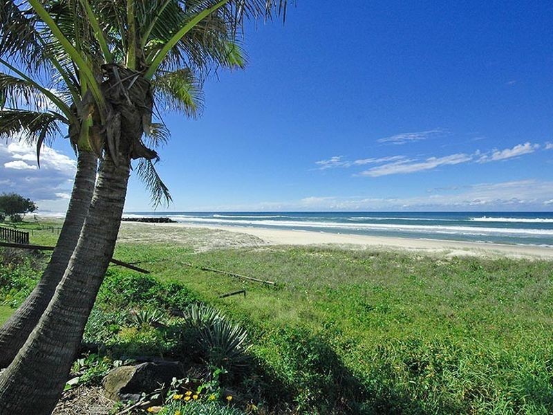 3/1370 Gold Coast Highway, Palm Beach QLD 4221