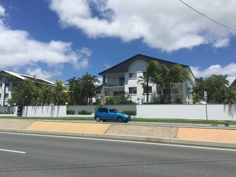 12/1306 Gold Coast Highway, Palm Beach QLD 4221