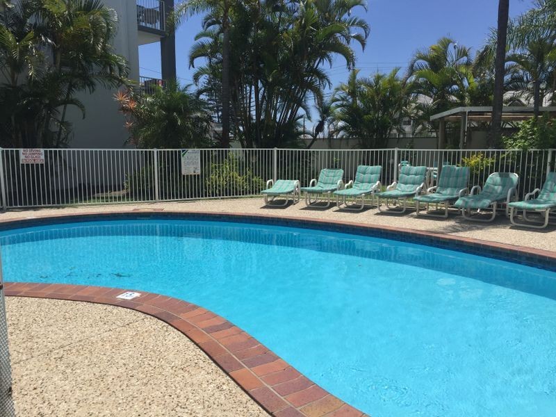 12/1306 Gold Coast Highway, Palm Beach QLD 4221