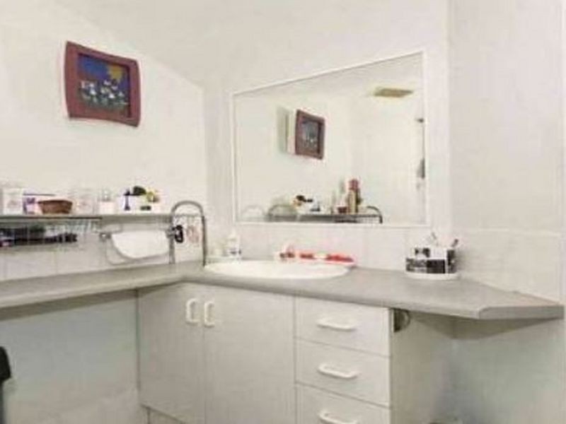 12/1306 Gold Coast Highway, Palm Beach QLD 4221