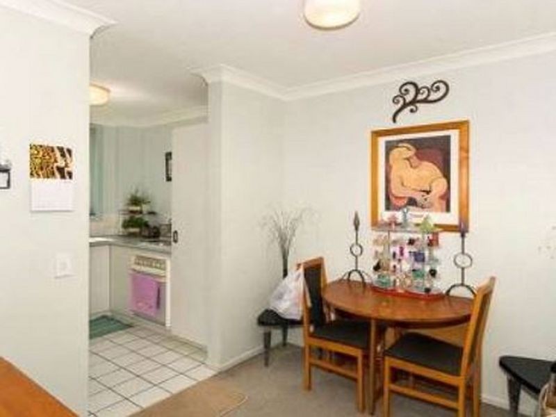 12/1306 Gold Coast Highway, Palm Beach QLD 4221