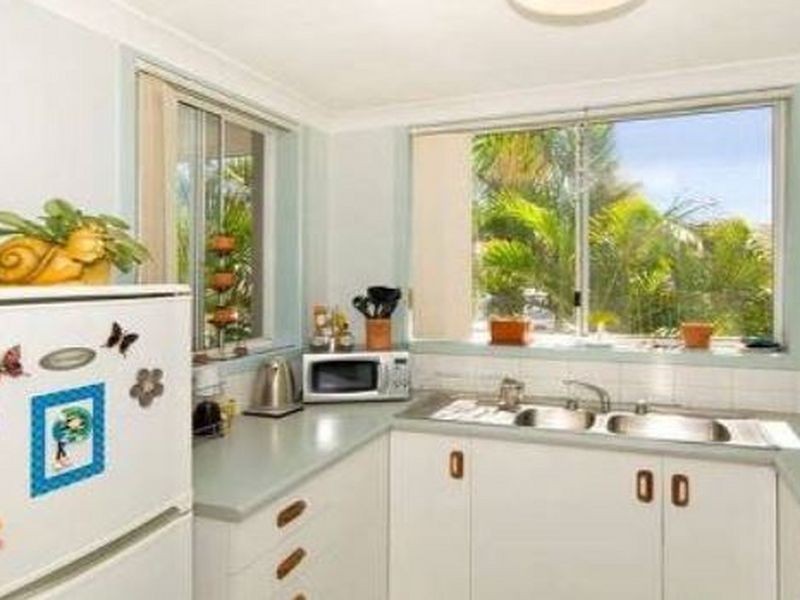 12/1306 Gold Coast Highway, Palm Beach QLD 4221