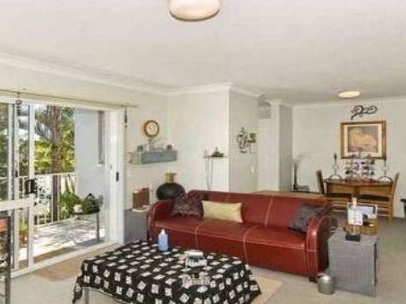 12/1306 Gold Coast Highway, Palm Beach QLD 4221