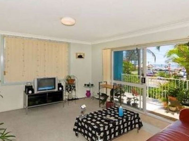 12/1306 Gold Coast Highway, Palm Beach QLD 4221
