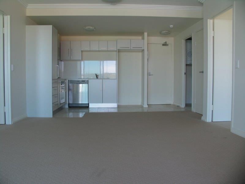 1412/10 Fifth Avenue, Palm Beach QLD 4221