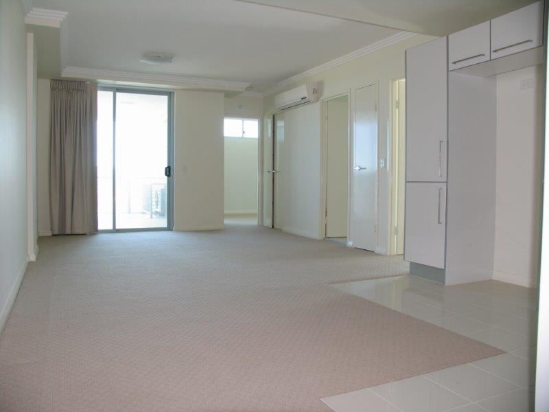 1412/10 Fifth Avenue, Palm Beach QLD 4221